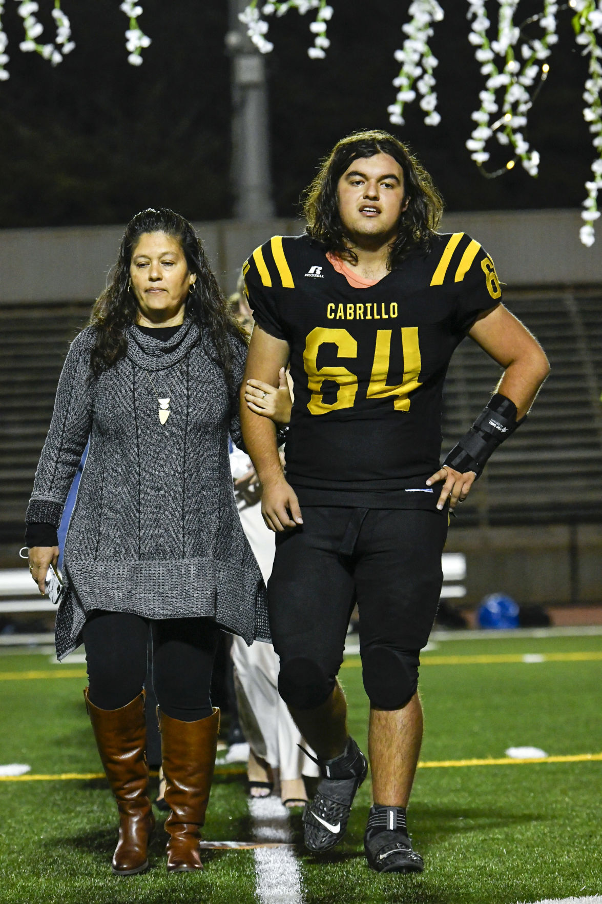 101521 Cabrillo homecoming 06.JPG